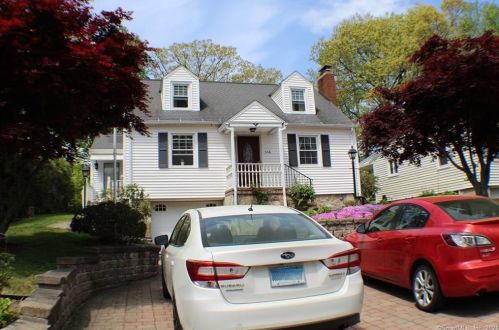 346 Hillside Ave, Torrington, CT 06790-5548
