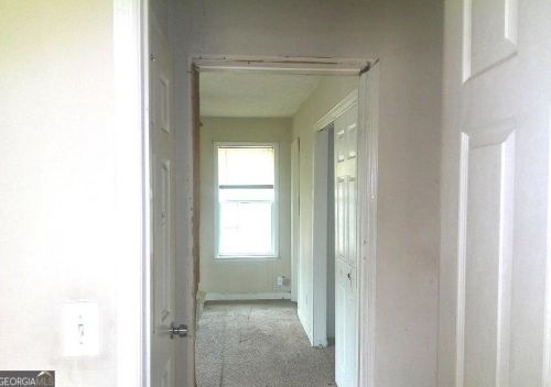 6181 Valdez Dr, Rex GA 30273-1008 exterior