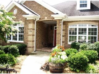134 Watercress Dr, Greeneville, TN 37745-0624