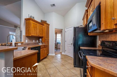 376 Red Bud Rd, Jefferson GA  30549-9029 exterior