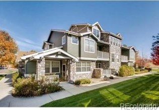 8460 Canyon Rim Trl, Englewood, CO 80112-4735