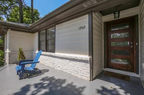 1902 Flintwood Dr, Atlanta GA  30316-4134 exterior