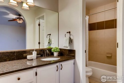 336 Dunne Dr, Fort Collins CO  80525-5847 exterior