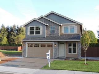 12605 112th St, Vancouver, WA 98682-1781