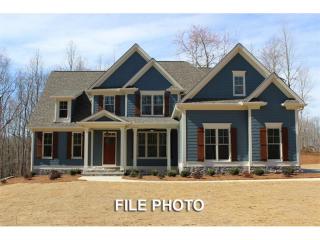 303 Hardwick Dr, Holly Springs, GA 30115-2981