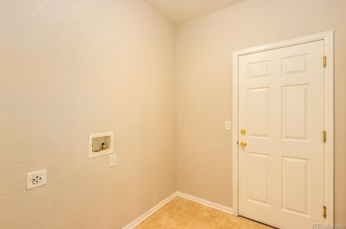 13933 Legend Way, Westminster CO  80023-4241 exterior