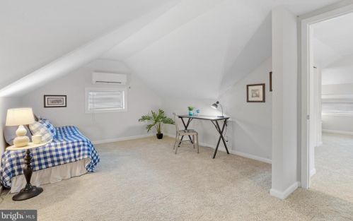 1912 Brynmawr Ave, Haddon Heights NJ  08035-1013 exterior