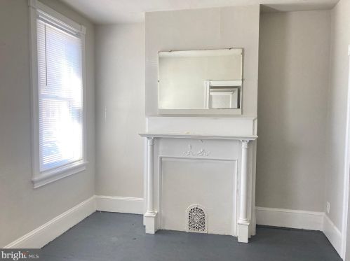 4307 Hicks St, Philadelphia, PA 19140-1917