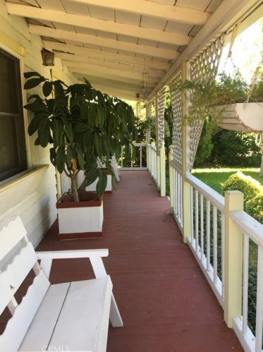 5653 Lewis Ave, Riverside CA  92503-8626 exterior