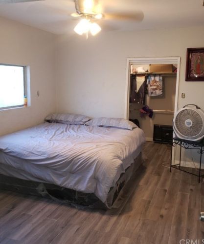 3959 Wallace St, Riverside CA  92509-6840 exterior