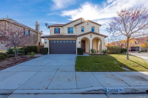 32559 Miller Ct, Temecula, CA 92592-6634