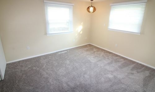 11827 Fairsprings Ct, Cincinnati OH 45246-2101 exterior