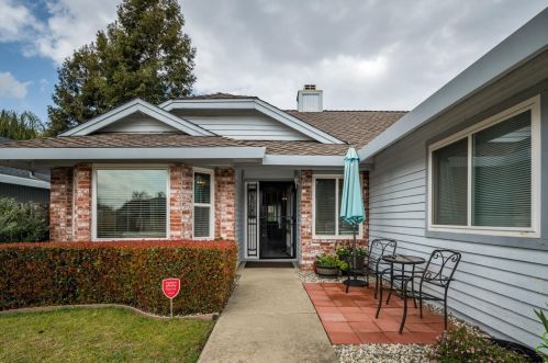 7943 Kyle Ct, Citrus Heights, CA 95610-2462
