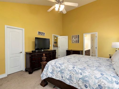 830 Pleasant Hl Rd, Conyers GA  30012-1730 exterior