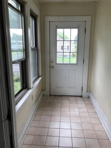 186 Burnham St, Hartford, CT 06108-0011