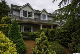1490 Patrick Ln, Albany, OR 97321-1161