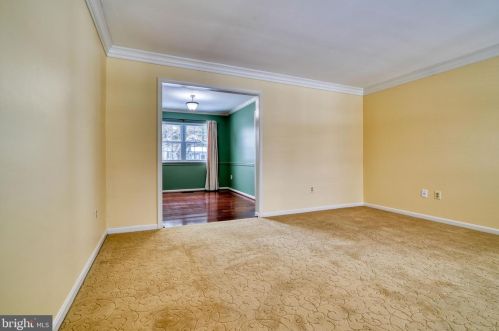 1609 Mithering Ln, Silver Spring MD 20905-7045 exterior