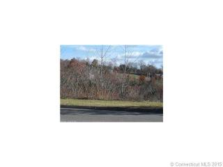 16 Turkey Hill Rd, Durham, CT 06422-1031
