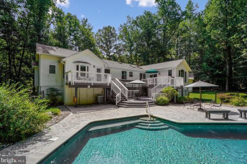 2374 Mount Tabor Rd, Gambrills, MD 21054-1803