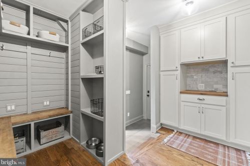 102 Bellehahn Ct, Severna Park MD  21146-4804 exterior