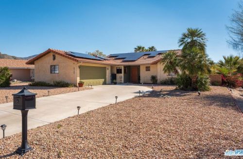 9760 Capiland Rd, Desert Hot Springs, CA 92240-1141