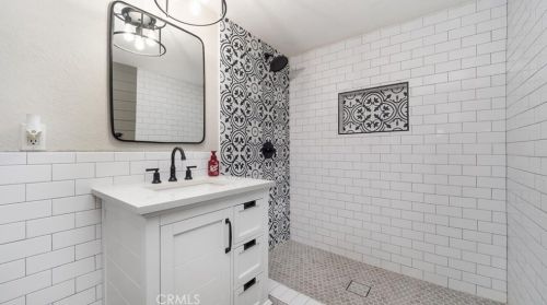 1619 Gratton St, Riverside CA  92504-5201 exterior