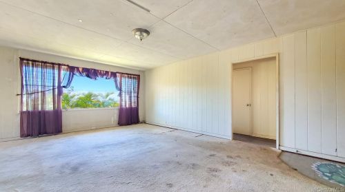 44-741 Malulani St, Kaneohe, HI 96744-2429