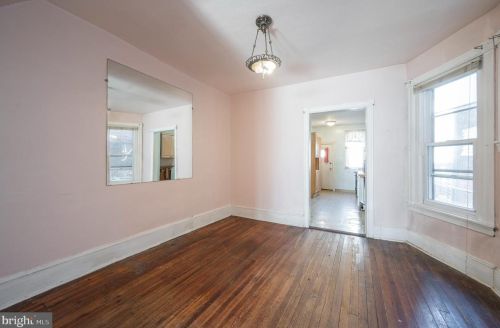 5247 Locust St, Philadelphia PA  19139-4020 exterior