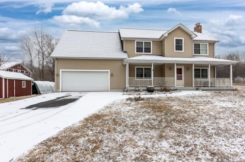 67 Crane Rd, Ellington, CT 06029-2004