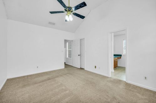 5892 Grn Mdw Way, Rex GA 30273-1163 exterior