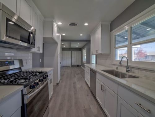 2114 Buchanan St, Arboga, CA 95901-3820