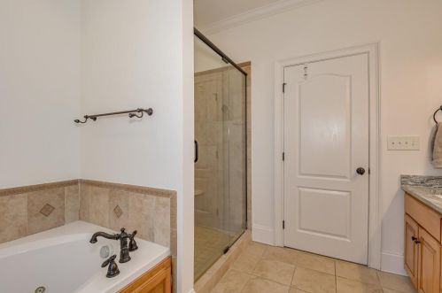 1024 Emerald Pl, Evans GA  30809-5143 exterior