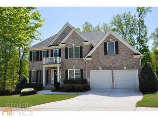 5093 Heartland Trl, Hoschton, GA 30548-1750