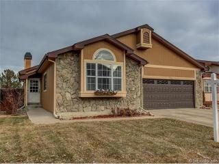 5811 123 Ave, Denver CO  80602-8096 exterior