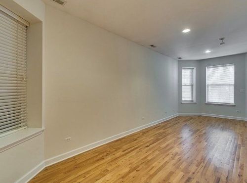 2918 Lincoln Ave, Chicago, IL 60657-4109