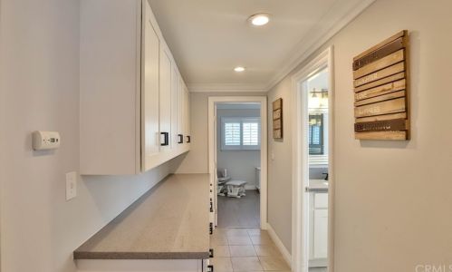 2627 Norm Pl, Anaheim CA  92806-5015 exterior