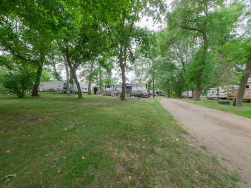 3139 County Road 78, Osakis, MN 56360-8052