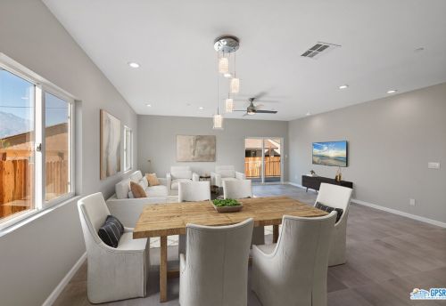 16373 Avenida Atezada, Desert Hot Springs, CA 92240-9097