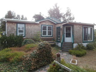 1278 Sandy Dr, Heather, WA 98547-9522