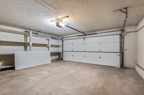 13735 Hemlock Ct, Saint Paul MN  55124-9581 exterior