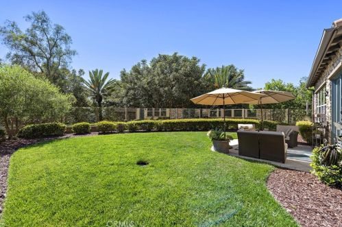 18 Calle Altea, San Clemente, CA 92673-6851