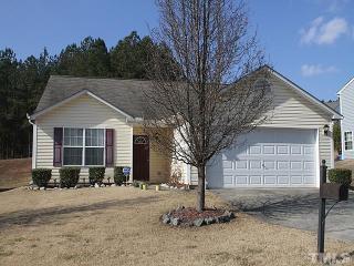 6 Crimson Clover Ct, Durham, NC 27704-6202