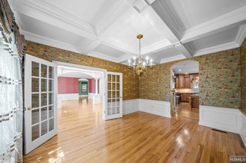 167 Graham Ave, Paterson NJ  07508-2961 exterior