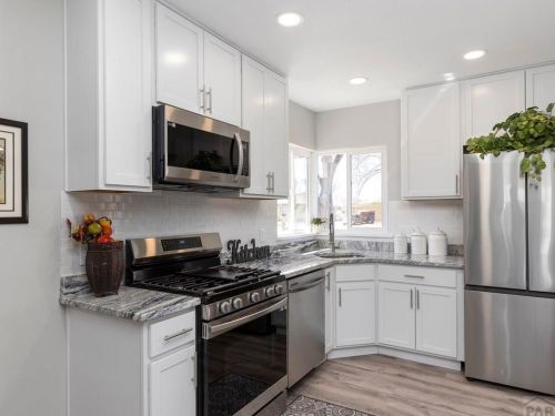 2524 7th Ave, Pueblo CO  81003-1729 exterior