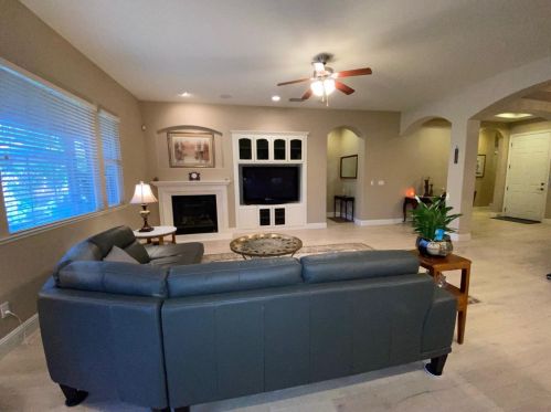 452 Porter Rd, Folsom, CA 95630-6174