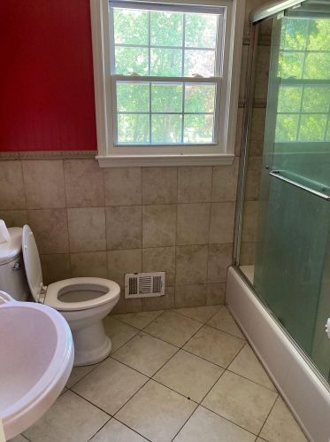 4521 Fiske Loop, Evans GA  30809-3400 exterior