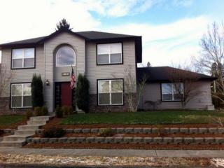 2325 Robin Ln, Damascus, OR 97080