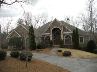 3419 Stembler Rdg, Douglasville, GA 30135-7609