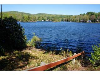 407 Janelle Dr, Hillsboro, NH 03244-6709