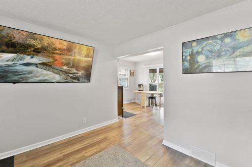 2244 Hillview Rd, Saint Paul MN  55112-1268 exterior